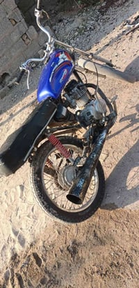 دراجه ايراني سبب البيع اهلي كتلوني من وره صوتها❤️‍🩹😑😁 لان رعيد فصلات ن...