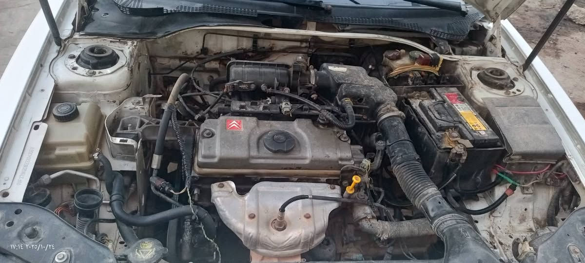 السلام عليكم
بيجو306بسمي تحويل مباشر جاهزه تفاصل بالفيديو مكاني بغداد الدوره ***********,,,***********
