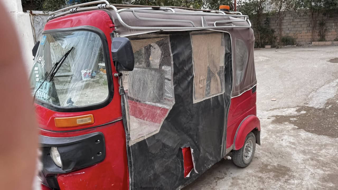 تكتك لببيع موديل ٢٠٢٢مكان ديالئ بعقوبه ***********
