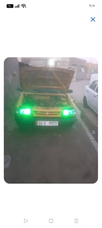 ٢٠١٣ • نجف الاشرف • خيط بخار