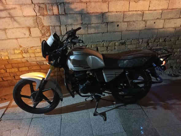 السلام عليكم دايون 2019نضافه 24 فول النضافه السعر 950 اوراق اصولي مداور ثاني يوم ***********
