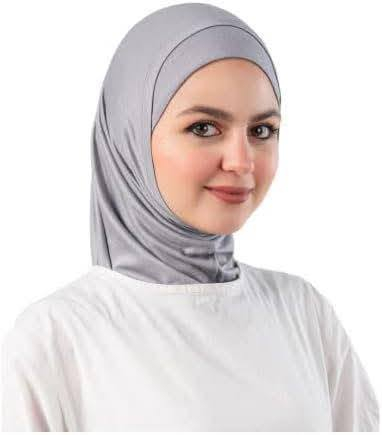 مساء الخير حبايب
موجود عندي احجبة وربطات ودشاديش وقطع قماش و جنط و احذية و بلوزات و هواي شغلات و ب انسب الاسعار 
الي تحب تستفسر او تشوف الصور تراسلني خاص وتدلل 🫶 
متوفر توصيل لجميع المحافظات 3 الآف فقطططط بشهر رمضان


**إذا كنت صاحب هذا الإعلان وتريد حذفه لأي سبب، رجاءا أرسل رسالة إلى الدعم الفني**