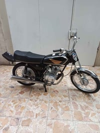 للبيع بدون ب600 وبيه مجال   07738447627