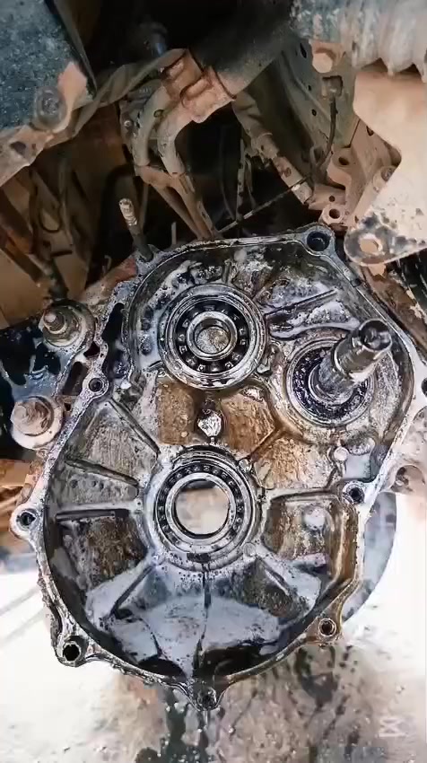 اهلا وسهلا يم اخوانكم حسن و كاظم  محلنا الجديد قرب مدرسة السجاد شارع السعود شعندك بالتك تك عاطل ما طايح على علته وصلت يمنا بأذن الله كلشي سهل هذا جزء من عملنا   *********** #الجميع @إشارة
