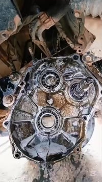 تك تك • محل جديد • قرب مدرسة السجاد