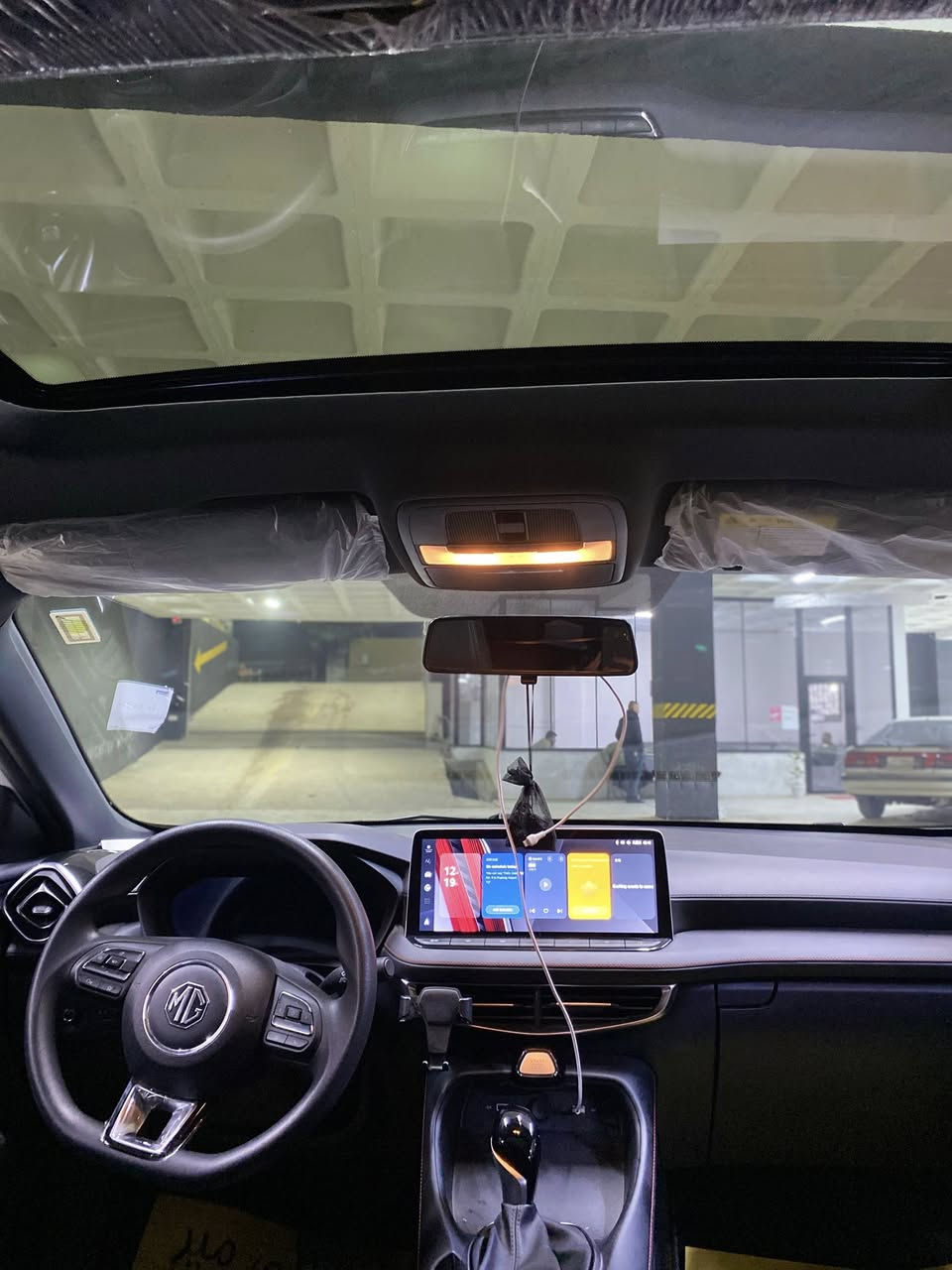 ئێمجی جیتی ٢٠٢٥ فول شاشە بیلاد ئەکتیف
٧ هەزار رۆشتوە 
نوقتەی پێوە نیە
١٢٤معامەیەلە کەم
***********
