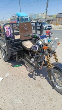 ستوته للبيع دايوان موديل15اوراق مكاني بغداد العبيدي سعره 950وبيها مجال...