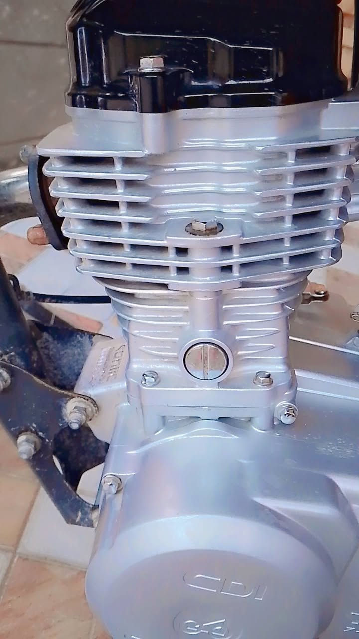 السلام عليكم تايكر للبيع موديل 25 مكفوله فقط اشاره خلفيه هورن ميشتغلن         وياهه 2صالنصات  مكاني الحمزه الغربي سعر كلش مناسب قفل قفل قفل ابد لاتعاملني تجي بس تفحص ب575قفل تحياتي للجميع حجز ماكو


**إذا كنت صاحب هذا الإعلان وتريد حذفه لأي سبب، رجاءا أرسل رسالة إلى الدعم الفني**