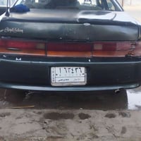 شيزر • قير ومكينة • نجف