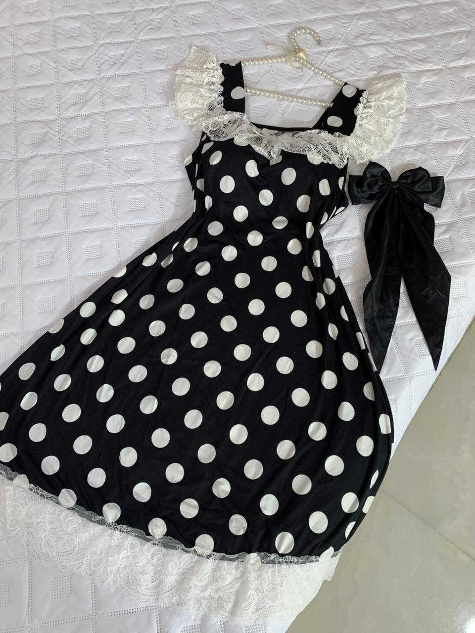 شلحة فانيلة زبدة فري سايز 
سعر الدرزن 65 الف
رابط قناتنا للملابس التركية 👇🏻👇🏻👇🏻
https://t.me/turki22i
واتساب ***********
