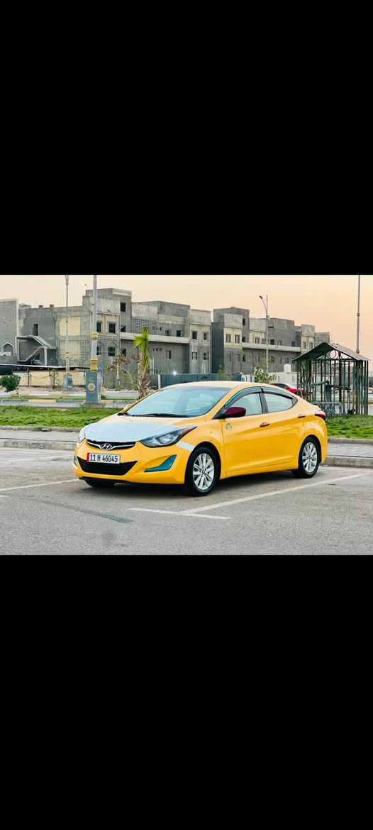 السلام عليكم للبيع هونداي النتر مديل 2016وارد امريكي حادثه جاملغ وتبديل البنيد  امامي فقط ولباقي كفاله بدون دواخل مكينه كير حداديه تخم تاير تبريد ثلج الموصفات تحكم استيرن شاشه كبيره كامره دواره حساست خلفيه السعر 103مشروع وطني سنويه 2029 تحويل ثاني يوم مكان السياره كربلاء الستفسار اكثر عل رقم ***********
