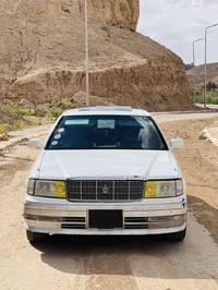 كراون بجعه (راس الثور) ادوات كص للبيع او مراوس حسب القناعه كير محرك شر...