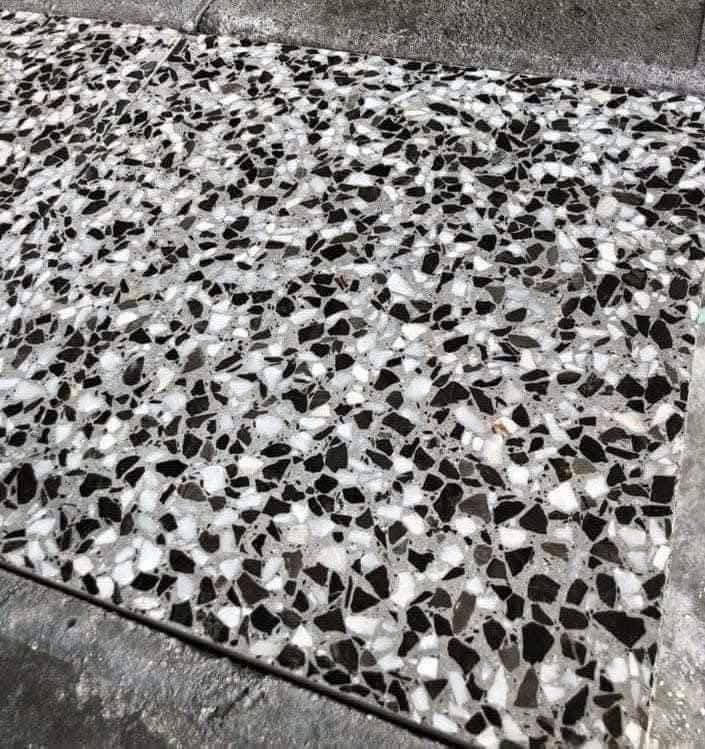 #جديد #جديد #جديد #كاشي بأعلى معايير الجودة

يتوفر  كاشي سليمانية 40/40 ثكنس 3,5ملم  حامضي
مواد تركي كبس موقعي  

كاشي العراقي قياس 40/40 حامضي ثكنس 3,5ملم
مواد تركي رجاج كبس مكينة مجلي كامل 

يُباع جملة~مفرد 

يتوفر خدمه توصيل داخل بغداد و المحافظات المجاورة 
🚚🚚🚚🚚🚚🚚🚚🚚🚚🚚🚚🚚🚚🚚🚚

العنوان بغداد~ العامرية للأستفسار مراسلة الصفحه أو الاتصال  *********** واتساب 📞☎️📞☎️📞
                                                                   ***********
