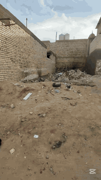 سلام عليكم توفرت عندي قطعه أرض زراعي ""مساحه 100متر"" جبهاــ 6وربع--"".  نزال 16-ونص."" موقع القطعه العبيدي رئاسة شارع ام البنين قرب شارع عشرين شارع معمل الغاز منطقه كامله خدمات مي مجاري كهرباء ماعده تبليط قريب جدا تبليط واصل ركن سعر خاص نشالله مناسب الاستفسار اكثر""'' ***********"""" رد ماسنجر وتساب
