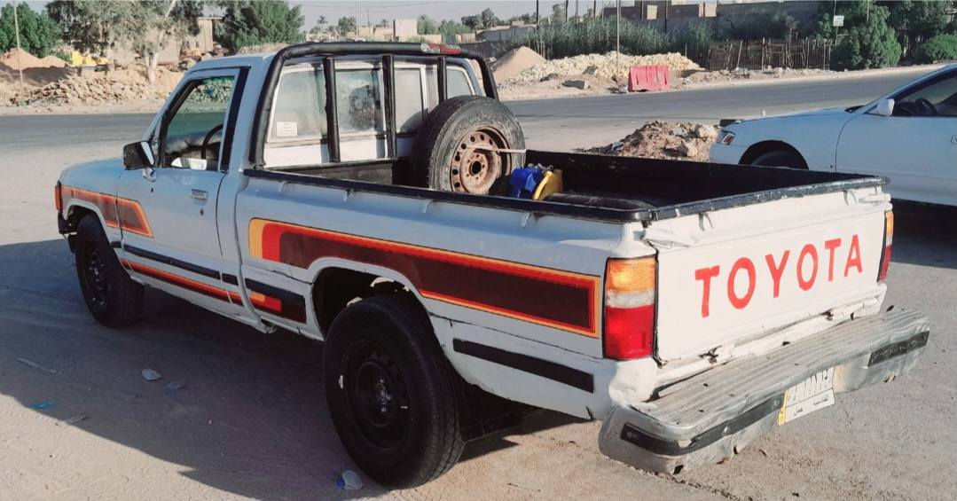 السلام عليكم بيكم موديل85رقم قاديسه مشروع وطني سنويه 2027مامتواجد علئ الفيس رقم ***********@***********
