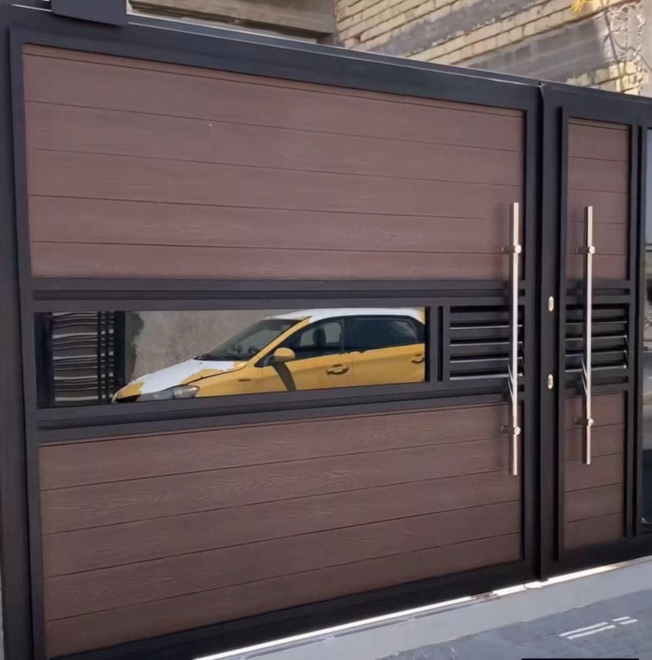 بيبان سلايت 
مكان الديوانية الجلبيه ***********
الاستفسار
