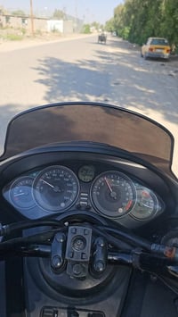 فورزه • حاويه • كفاله