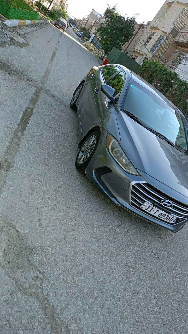 سلام عليكم النترا مديل 2018وارد امريكي حادثها فقط جاملغ الامامي وسياره بيها 4 قطع كلير من امريكا سياره ليبل واحد سياره كير محرك تبريد مكفولات شواصي لغود دواخل مكفولات رقم سياره بغداد دولي باسمي تحويل ثاني يوم تخم تاير جديد صدر جديد موصفات سياره شاشه كامراء خلفيه تحكمات استيران مانع تزحلق محرك حجمه 2000دوش كير at بلادي مرغوب سياره ماشيه 97الف ميل سياره احلى من صور حساسات جانبيه سعر سياره 108وبيها مجال مكاني بغداد كاظميه رقم الهاتف ***********خطي ثاني ***********
