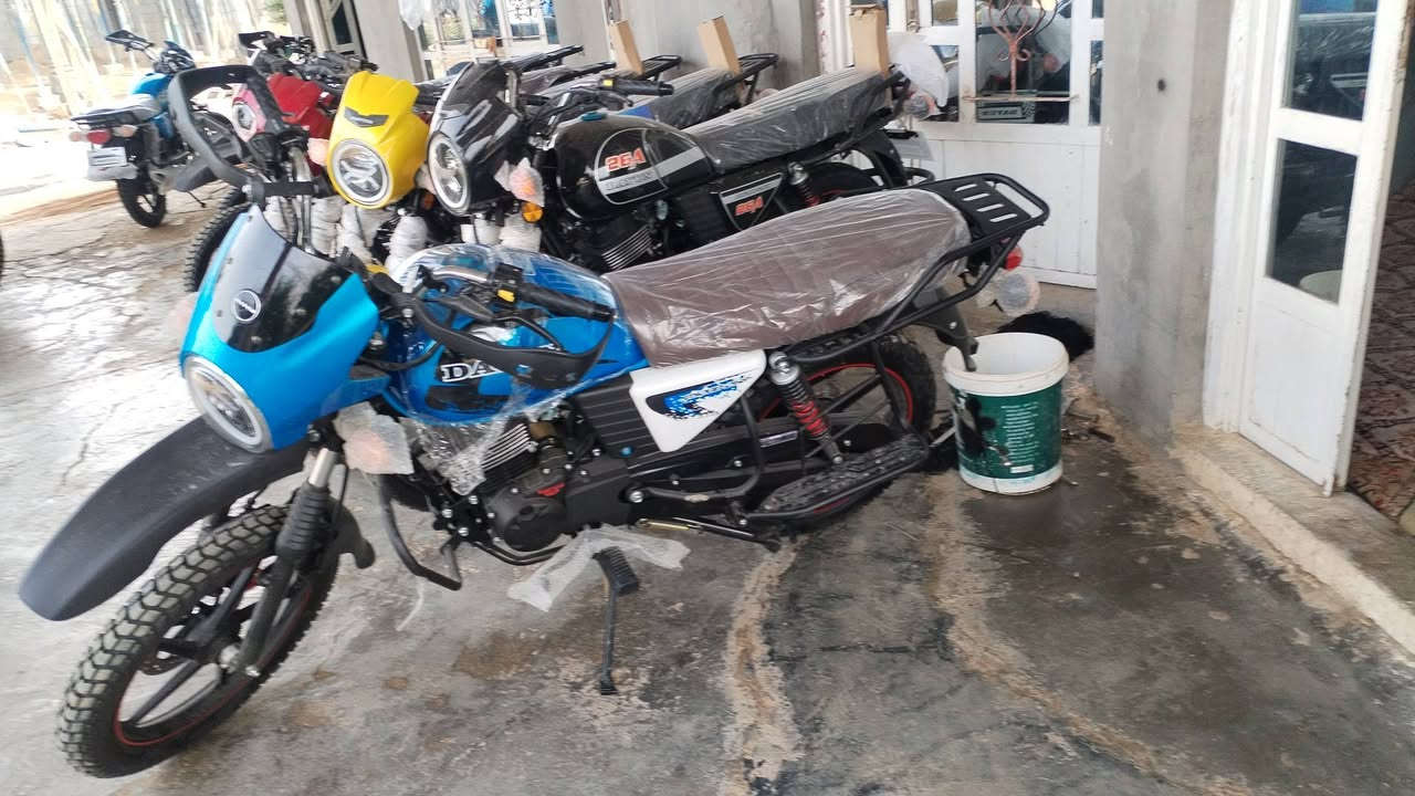 دايوان للبيع موديل 2026جبلي مرقم اربيل سعره 2600/
متوفر دايوان موديل 2026كلاسك مرقم اربيل سعره 2500 متوفر دايوان موديل 2026جبلي وراق سحب سعره1525
متوفر دايوان موديل 2026كلاسك وراق سحب سعره1525
توصيل موجود ديالى بغداد صلاح الدين اخوان تفاصيل واضحه بل منشور قبل لا تصل اقره تفاصيل واتصل..... لتواصل ع رقم *********** مراسله فقط وتساب 
واذا تحب اتصل وبيك خير ودلل
