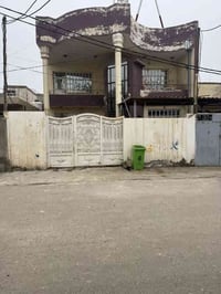 منطقه شفته • ٢٥٠م • ٥ غرف