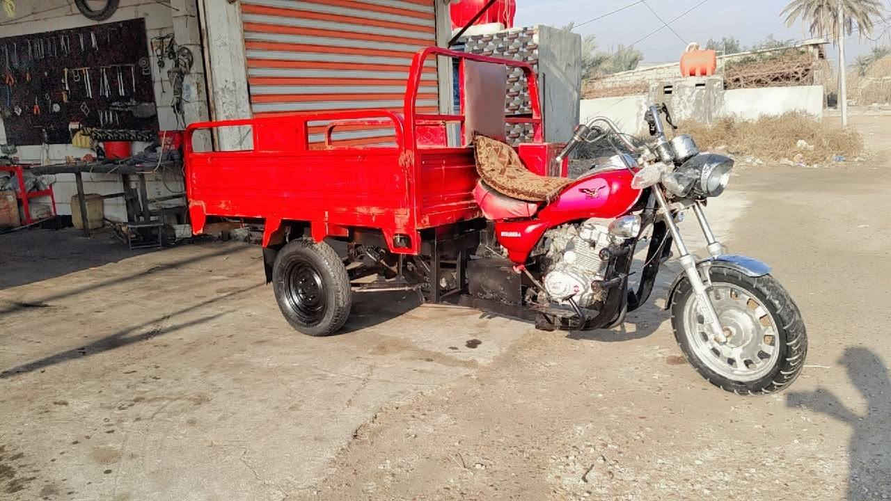 للبيع ستوته كلك مكفوله محرك 2023 مكفوله ركبه وشاصي سلف كهربائيات المكان طويريج السعر 850وبيه مجال للاتصال ***********
