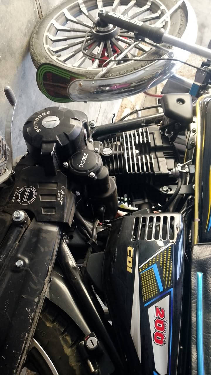 مديل 26 للبيع مكاني شعب *********** دراجة جديده كامله مكفوله سعر٩٠٠
