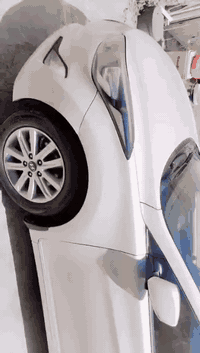 السلام عليكم
النترا خليجي موديل 2016  فتحه بالسقف مكينه 1800 رقم بغداد باسمي سياره جاهزه بس صدرها نص عمر يرادله ترتيب تبريد وتدفئ وكهرباء كوله شغال وبلادي وشرط ع الفحص بسعر 136 وبيها مجال حك الجيه مكاني بغداد الشعب للاستفسار ***********
