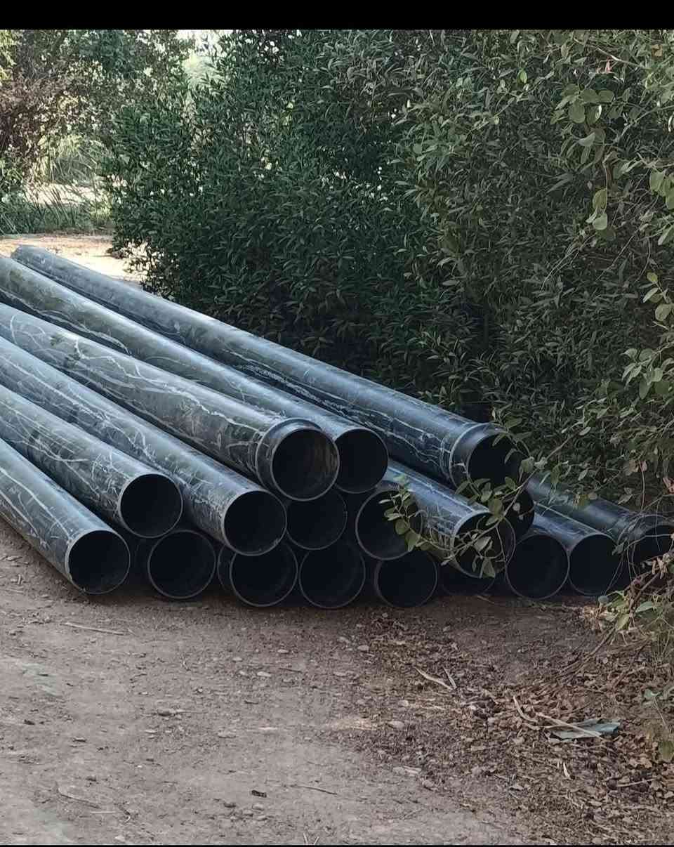 لحفر الابار الارتوازيه ‏‪
يوجد واتساب ‏‏‪***********
مستعدون الحفر الابار وتعبرات الشوارع وتجفيف المنهولات نعمل في كافه محافضات العراق دقه في العمل وسرعه في الانجاز ونعمل تجفيف الارض الشركات الاهليه والحكوميه نعمل حفر الابار كاقه الاحجام ونعمل حفر يدوي والي بسعار مناسبه
