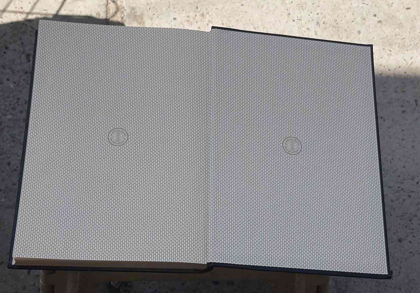 17×24


**إذا كنت صاحب هذا الإعلان وتريد حذفه لأي سبب، رجاءا أرسل رسالة إلى الدعم الفني**