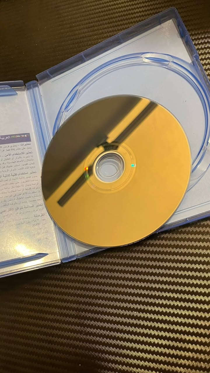 خاص مفتوح


**إذا كنت صاحب هذا الإعلان وتريد حذفه لأي سبب، رجاءا أرسل رسالة إلى الدعم الفني**