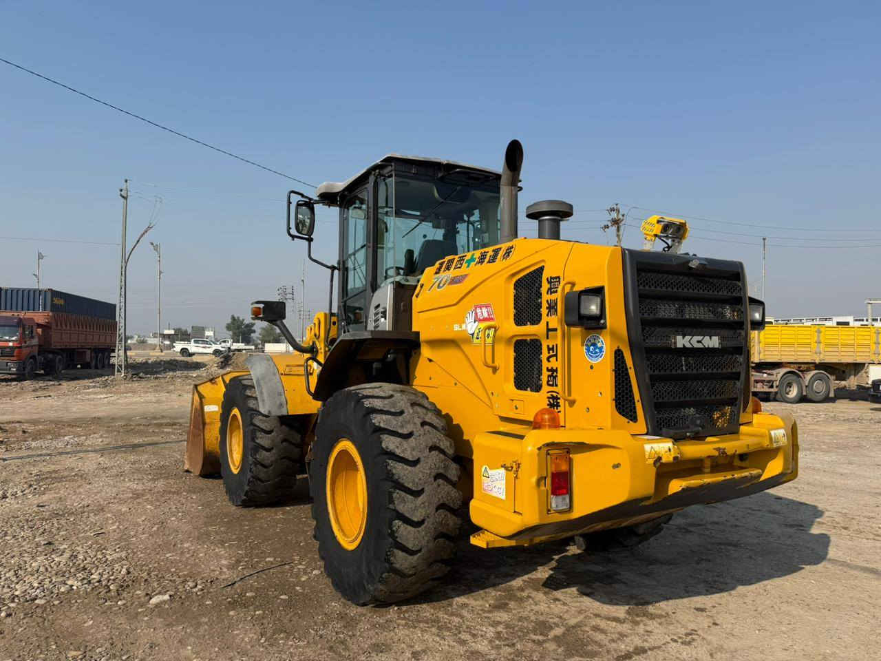 السلام عليكم شفل كاوسكي حجم 70Z7 موديل 2019 اصل دخول جديد مامشتغل بلعراق مكينة جديده لوك مكفوله كفالة عامه كارتون المكان واسط الصويرة ***********
