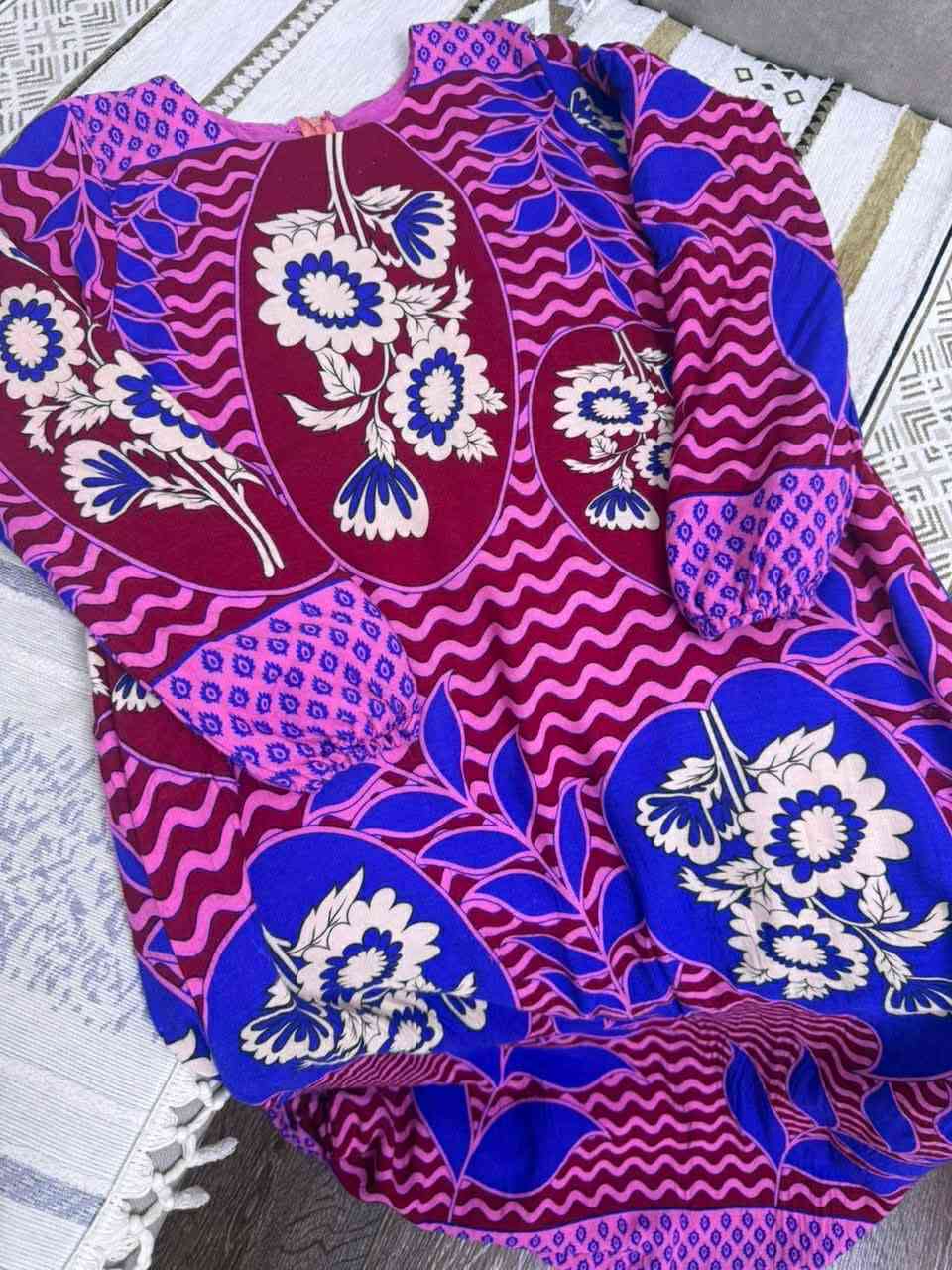 ملابس باله خليجي نضافه فول مغسولت مكويه سعر قطعه ٣الف قياس سفل صور باقيه اخر قطع


**إذا كنت صاحب هذا الإعلان وتريد حذفه لأي سبب، رجاءا أرسل رسالة إلى الدعم الفني**