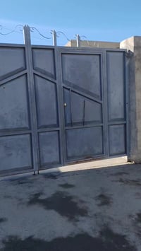 بيت للبيع • طريق كسر المحراب • ٦٥٠م