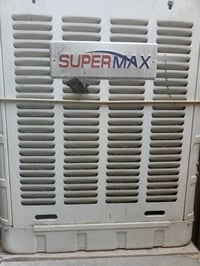 أجهزة منزلية • شغالة • نظيفه