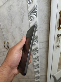 للبيع هونر x9d ذاكرة 256 كامل غراضة سعرة 400 الف مكاني بغداد البلديات ...