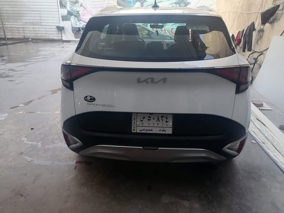 مستعجل ع بيعته كلش عندي ضرف هاذا رقمي ‭***********‬
