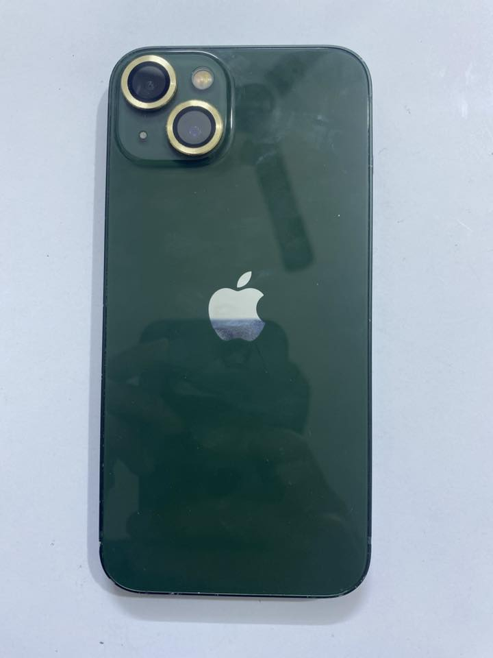 ايفون 13 عادي
قافل ايكلود ابيعة ع وضعيته 
بطارية 90‎%‎‎ او اكثر
ذاكرة 128
فيس ايدي شغال

قيم اعلى سعر ابيع
العنوان كربلاء حي العامل
*********** واتساب فقط
