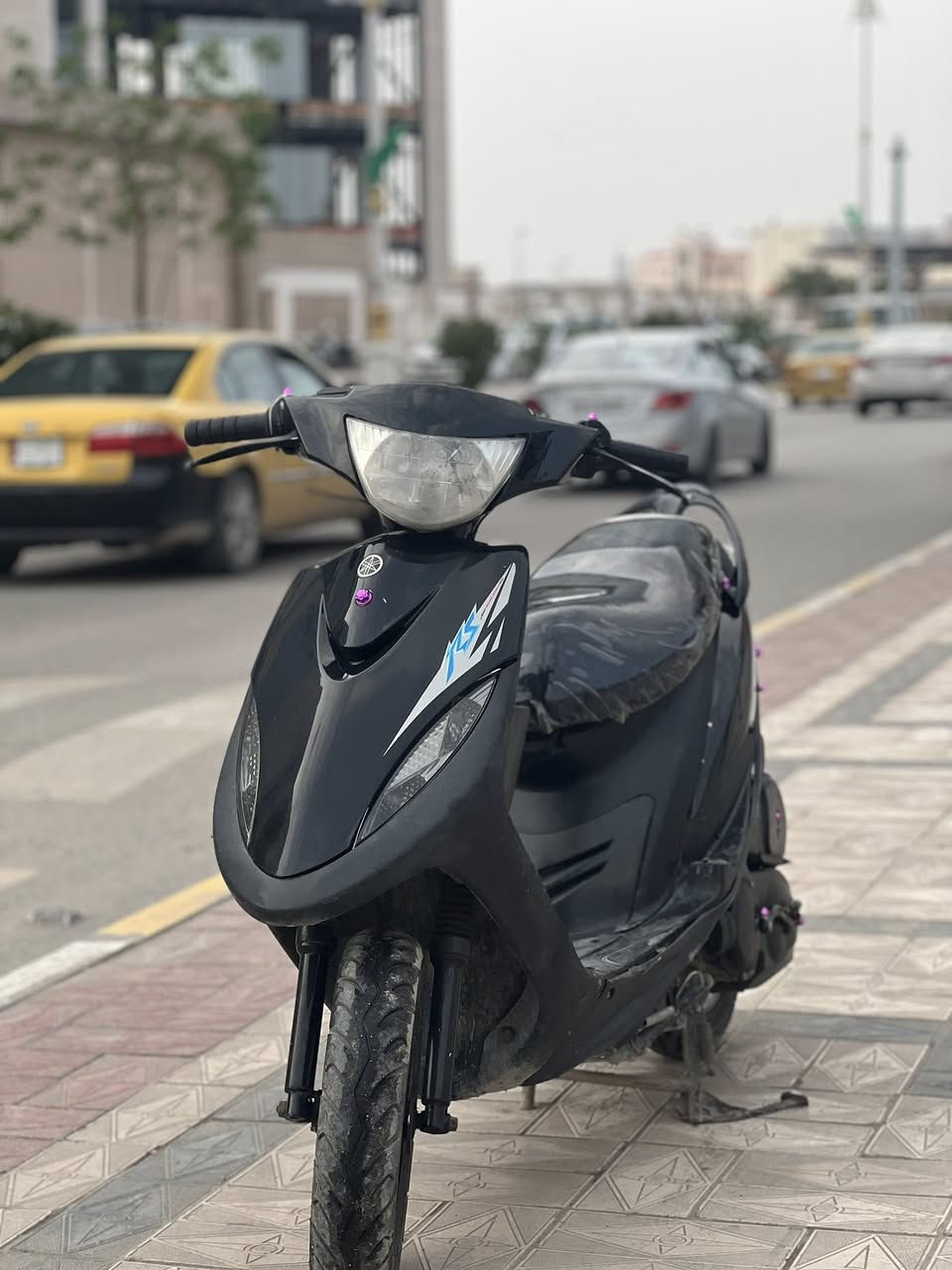 للبيع
ماكس عدله كامله 

مفتوحه 

ناصريه مركز

***********
450
