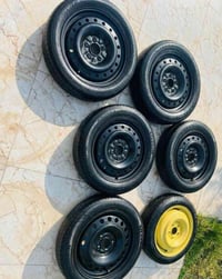 اسبيرات جارجر • مكاني ناصريه • ذي قار