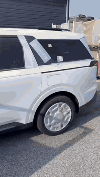 يا الله 
اللهم صلي على محمد وال محمد 🤍

على بركة الله تم تفصيخ كيا كرنفال (2025) لون ابيض زيرو 🔥💯
 
للحجز والإستفسار خاص
أو الاتصال على الرقم  // *********** 📞📞

#كيا
#كرنفال
#كيا_كرنفال
#سيارات
#تفصيخ
#سيارات
