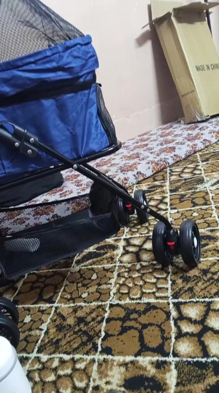 متوفر


**إذا كنت صاحب هذا الإعلان وتريد حذفه لأي سبب، رجاءا أرسل رسالة إلى الدعم الفني**