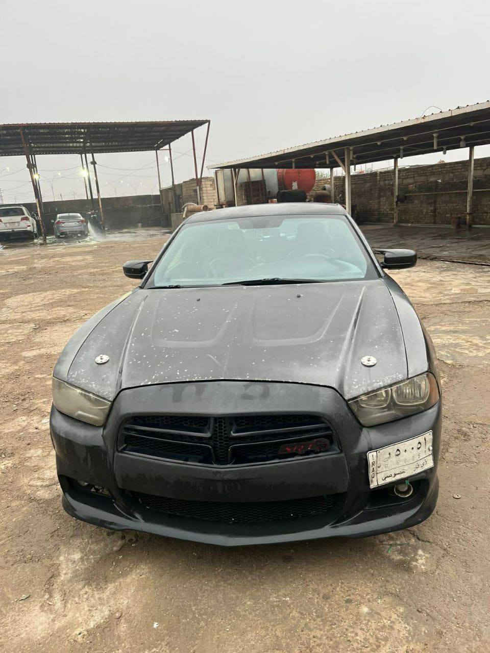 جارجر مديل 14رقم ذي قار سياره حادثها جاملغ الخلفي 
وبيها معجون وبيها صبغ عزام اني ابيع عام سياره خير من الله كير مكينه اكسن حداديه تعبانه مراوس جارجر صفره خصوصي رقم اربيل ***********
