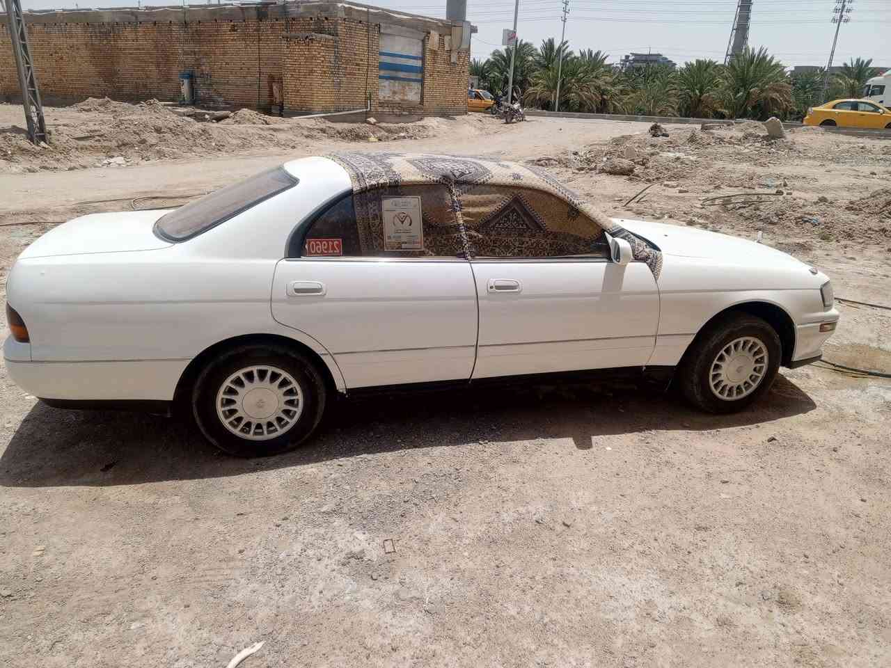 سلام عليكم بطه منتصل سياره جديده كليش مشروع وطني ناصريه مركز لبيع ومرواس حسب القناعه ***********


**إذا كنت صاحب هذا الإعلان وتريد حذفه لأي سبب، رجاءا أرسل رسالة إلى الدعم الفني**
