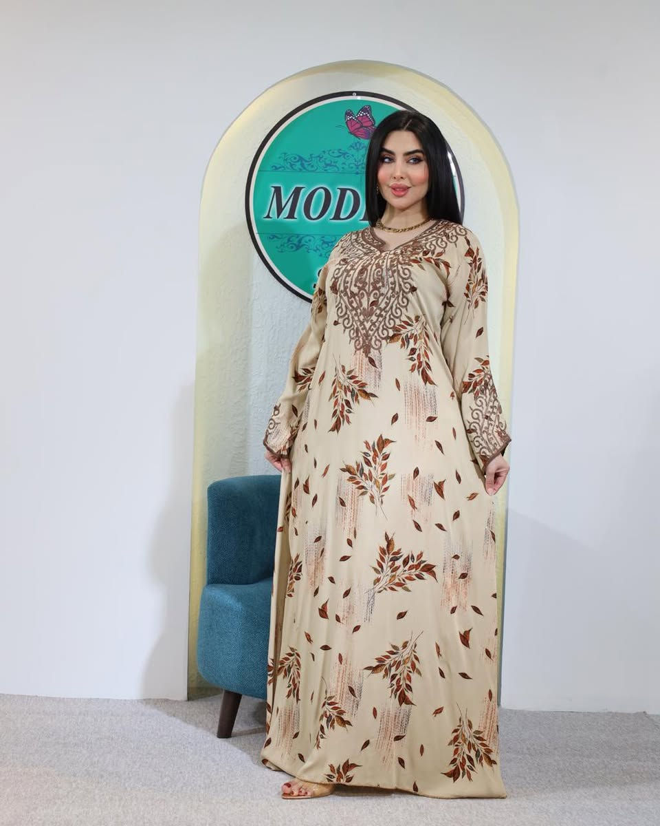 مخور   اماراتي 💥💥
قياسات  L..XL..2XL  
  #للحجز وتساب ***********
العنوان /🔍🌏
#الديوانية°°°°° شارع الاورزدي °°°°°خلف المحكمه القديمه.. 
مجاور محلات الغدير°°°او°°° مجاور حمام الديوانيه 
https://t.me/+RaU3jRgCtgN37bJj
            رابط التليكرام ☝
يتوفر توصيل لكافه مناطق الديوانيه ✈🛵🚗
          ولجميع محافظات العراق
