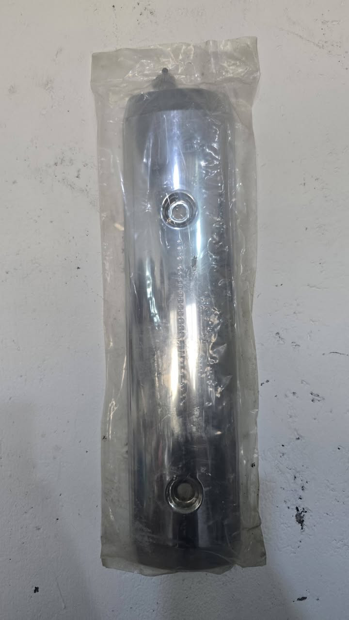 للبيع غراض تفصيخ اصليه فورزه
0/10
0/9
0/8
العنوان البصره_القرنه 
***********
