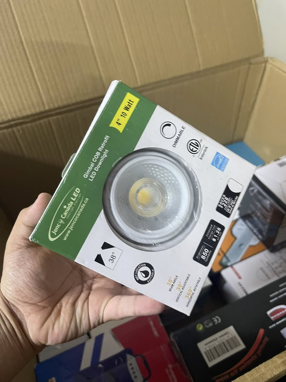 للبيع كلشي وسعرة


**إذا كنت صاحب هذا الإعلان وتريد حذفه لأي سبب، رجاءا أرسل رسالة إلى الدعم الفني**