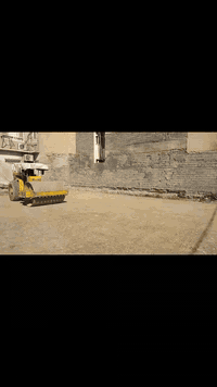 الهرم للهندسة والبناء
نصمم المستقبل... ونبني الحاضر.. للتواصل يرجى مراسلة الصفحة أو الاتصال على الرقم ***********
