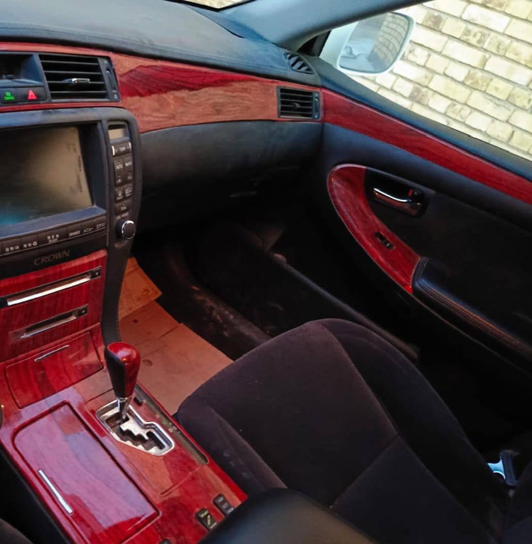 شاهينه ادوات مكصوصه جنطه سياره جديده بلكارتون دخول جديد لون بحري 3دكم داخل اسود مطعم ماروني متومه وكامله ارقام وسنويه انكليزي الجديد مكاني ذي قار
***********
***********
السعر 42
