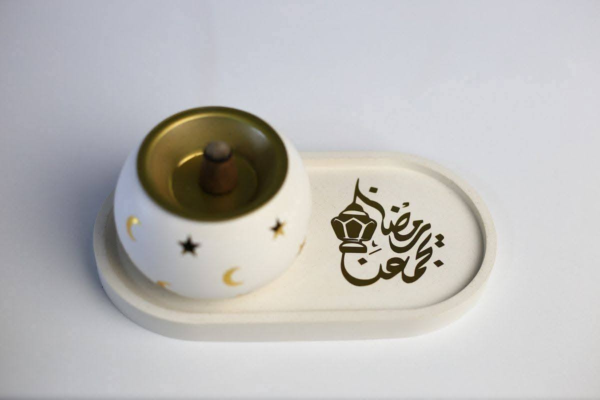 تتوفر بوكسات الشمع للتخرج  توزيعات بيبي 
توزيعات خطوبة ومهر وحنه  واشكال رمضان 
حسب الطلب انوع الاشكال متوفره 
توصيل لجميع مناطق العراق  #توزيعات #خطوبة #اكسبلور_explore #هاشتاقات_انستقرام_العربية #شموع_معطره #اكسبلور_ضيفونا #هاشتاق #newmonthnewgoals #العراق🇮🇶 #واكسبلور_فولو #بغداد_عشق_لا_ينتهي.


**إذا كنت صاحب هذا الإعلان وتريد حذفه لأي سبب، رجاءا أرسل رسالة إلى الدعم الفني**