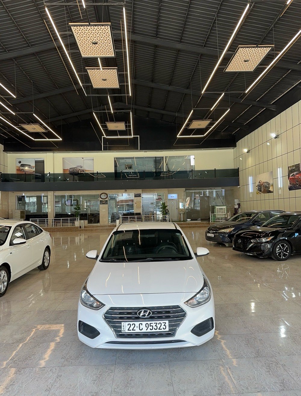 أكسيت 2022ئه مه ريكى يه ك سه بحه سبوخ ره قه م سه نه وي نوى شوين اربيل ناو زه رت بى ژوري بي يرباك سه حر 107ره قه م مؤبايل***********